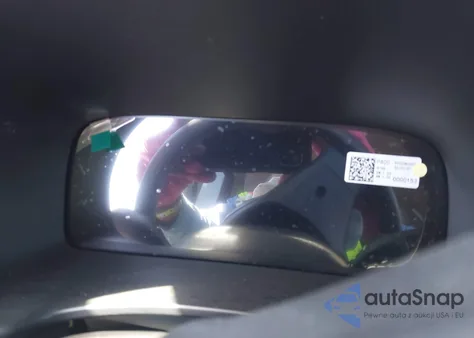 2023 Kia Soul Lx из США, поврежденный, VIN KNDJ23AU0P7848690